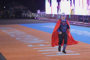 BIB: 
                            <button type="button" onclick="openModal(23538940)" class="btn btn-primary btn-sm float-right btn-popup" data-toggle="modal" data-target=".modal-high-quality">
                        <i class="fas fa-shopping-cart"></i> Add to Cart
                    </button>
                                            <button type="button" onclick="isThisMe(23538940, true)" class="btn btn-success btn-sm float-right btn-popup btn-isme hidden" data-toggle="tooltip" data-placement="bottom" title="นี่คือรูปของคุณใช่ไหม คลิกที่นี่เพื่อเอาเข้าอัลบั้ม">
                        <i class="fas fa-plus"></i> Add to album
                    </button>
                    <button type="button" onclick="isThisMe(23538940, false)" class="btn btn-warning btn-sm float-right btn-popup btn-isnotme hidden">
                        <i class="fas fa-ban"></i> Remove from album
                    </button>